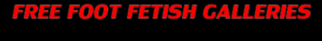 Visit This Site
